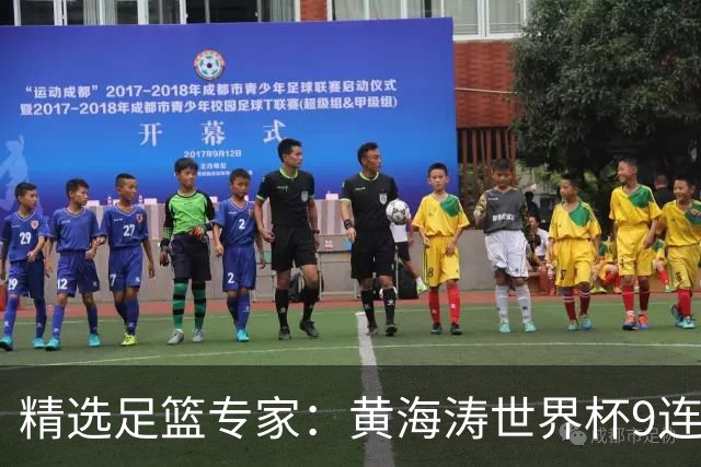 精选足篮专家：黄海涛世界杯9连红长线15中14